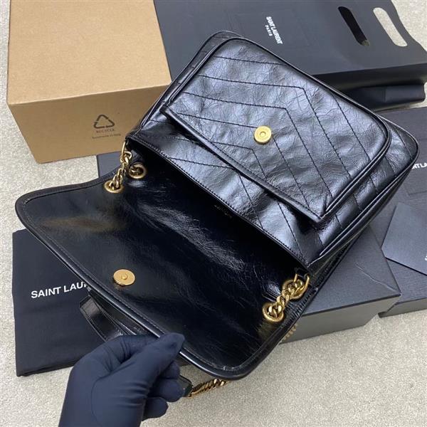 2026127204341870 550